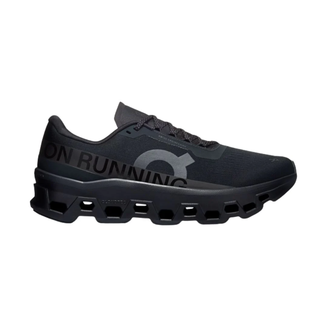 Cloudmonster 1 Shoes