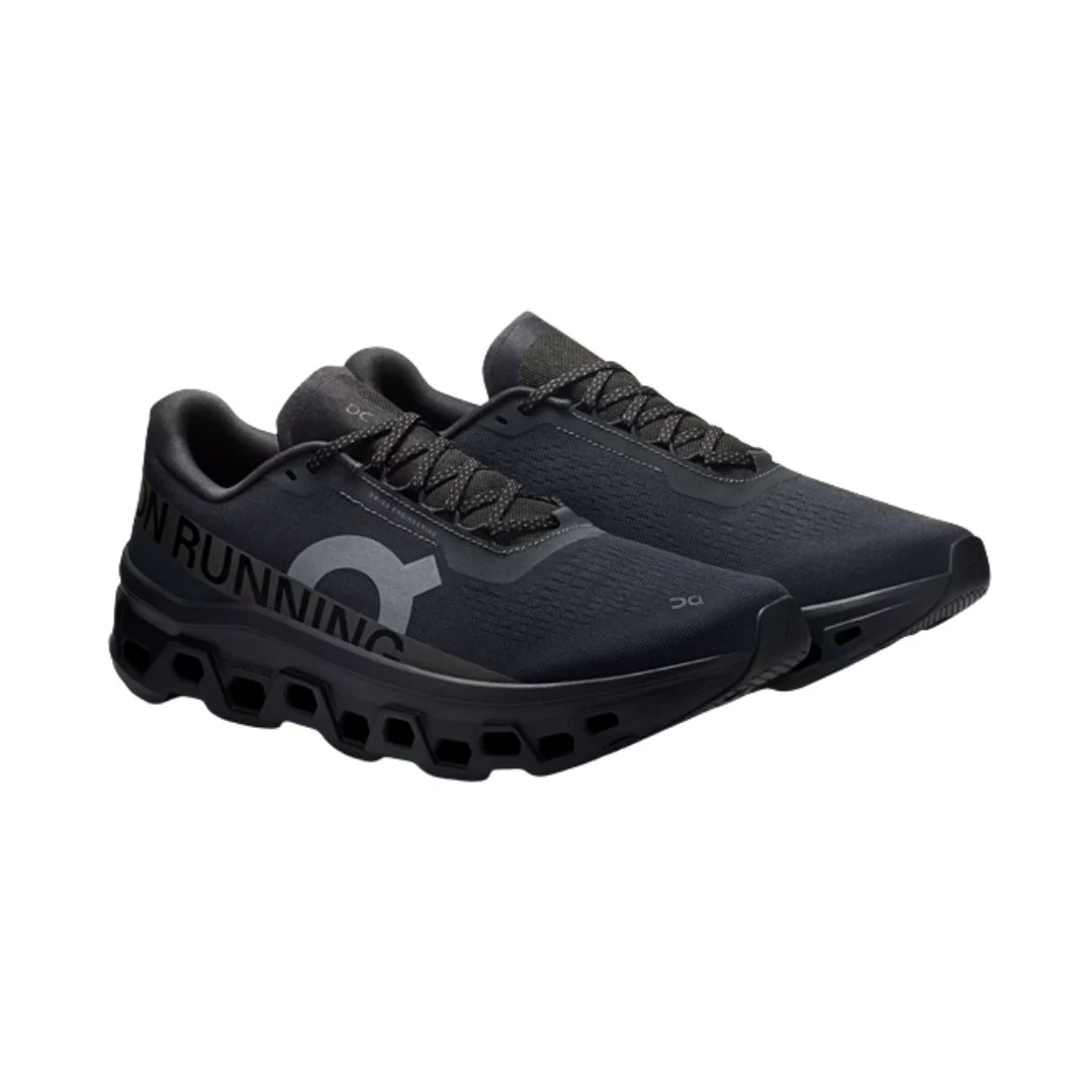 Cloudmonster 1 Shoes - Image 3
