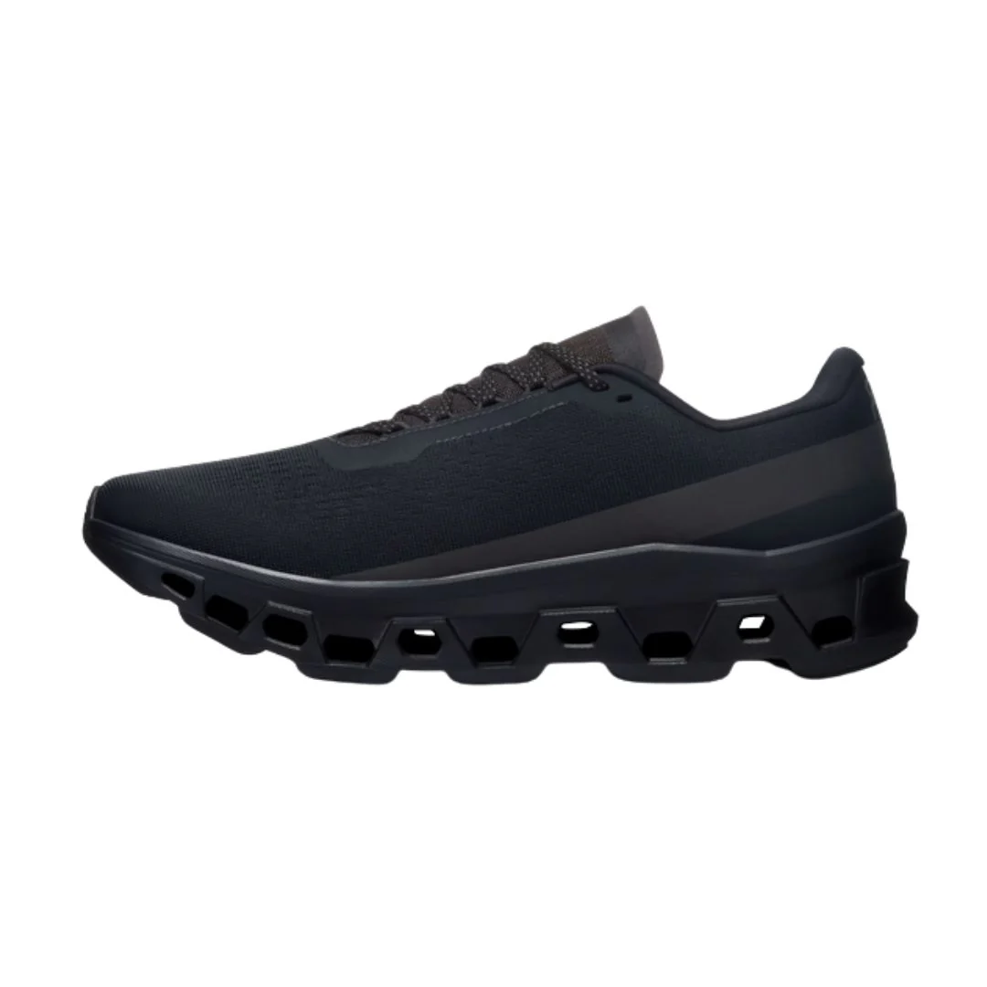 Cloudmonster 1 Shoes - Image 4