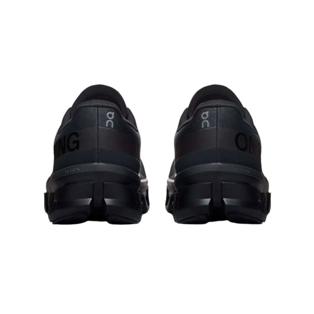 Cloudmonster 1 Shoes - Image 5