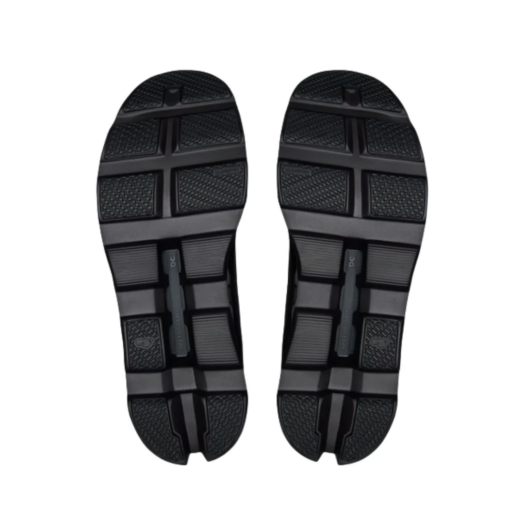 Cloudmonster 1 Shoes - Image 6