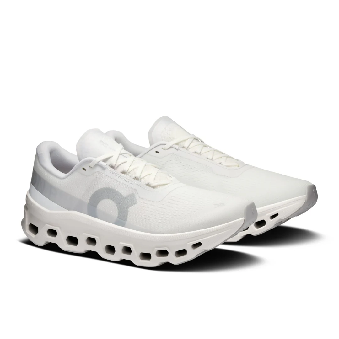 Cloudmonster 1 Shoes - Image 2
