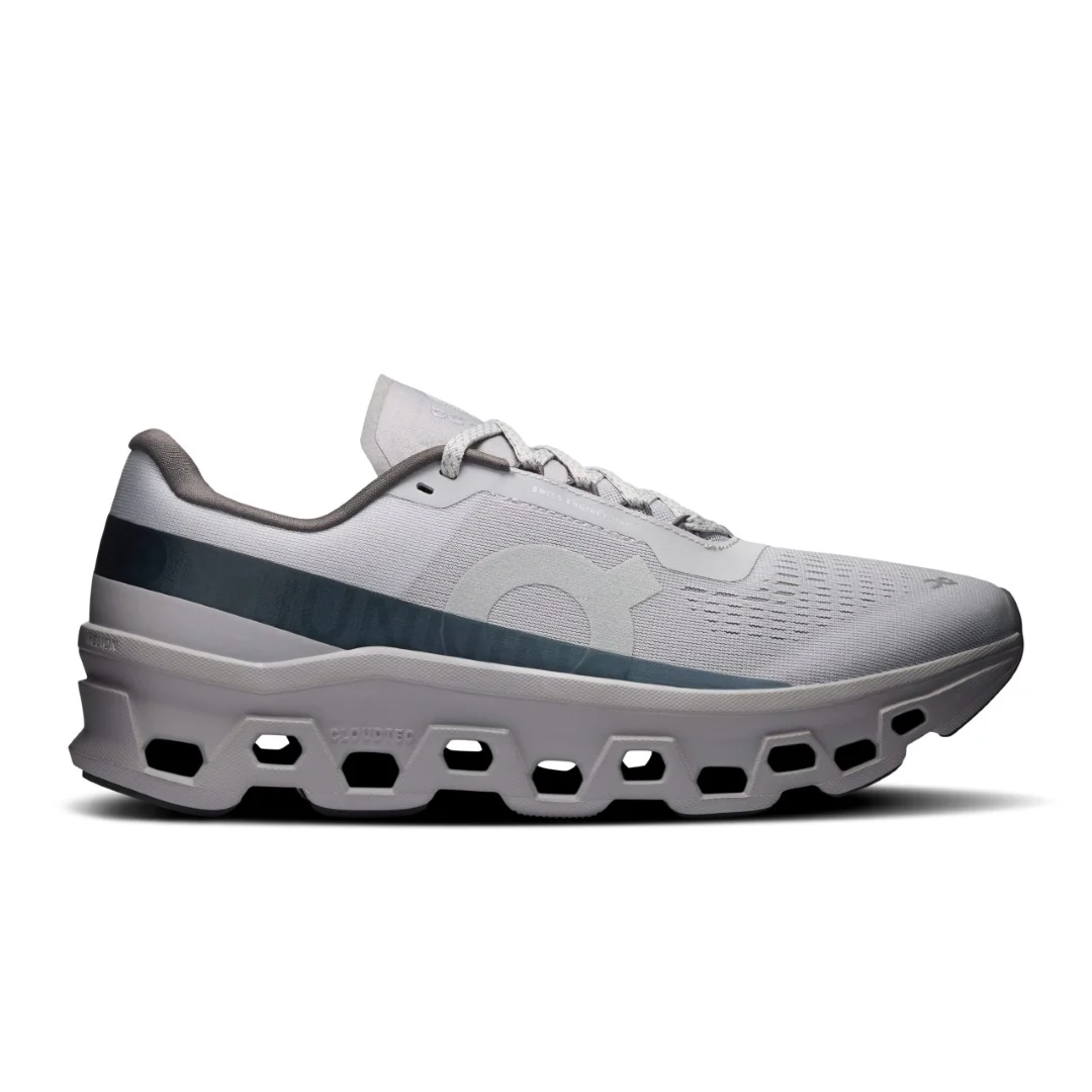 Cloudmonster 1 Shoes