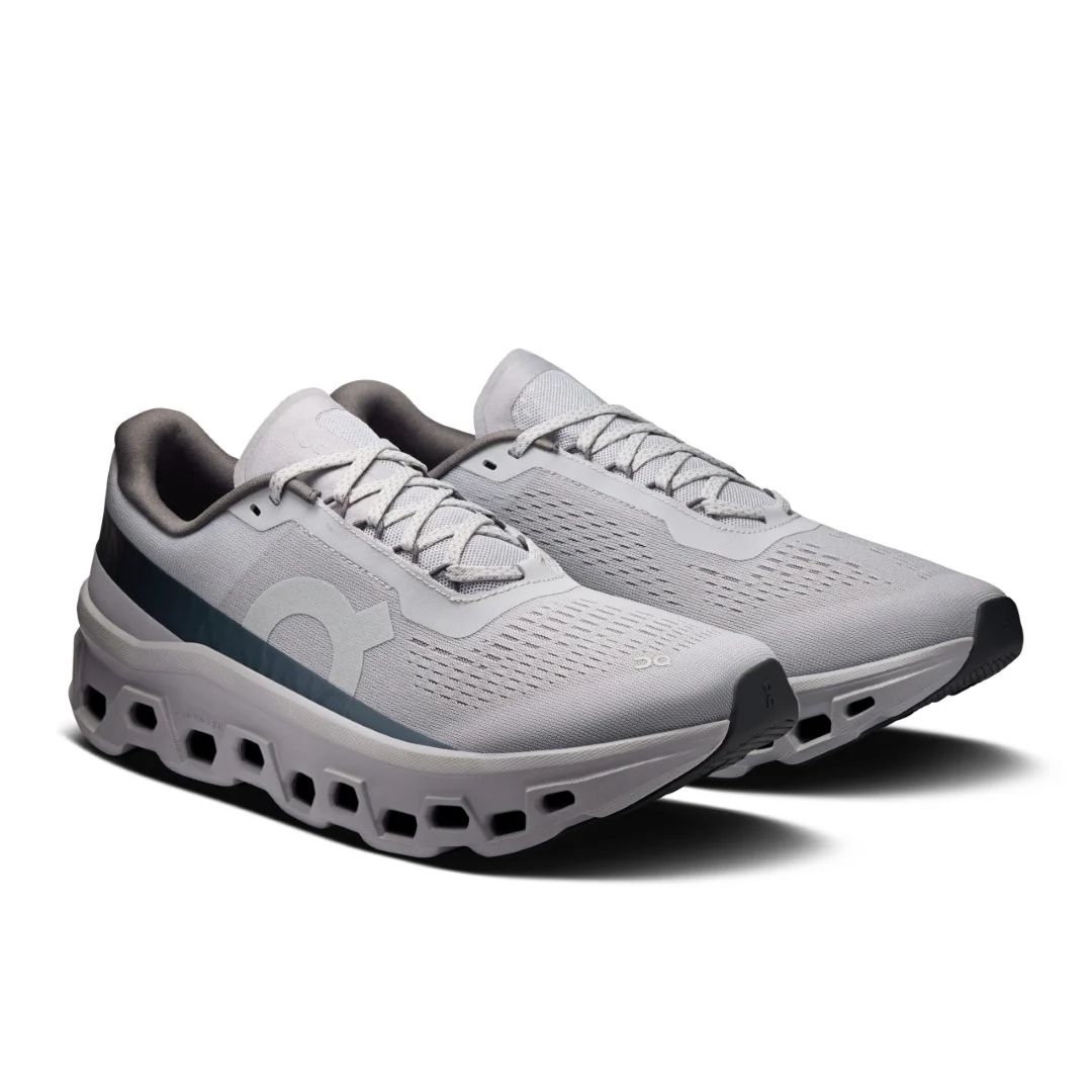 Cloudmonster 1 Shoes - Image 2