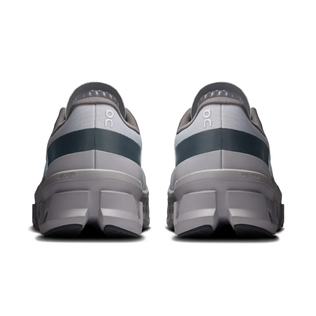 Cloudmonster 1 Shoes - Image 5