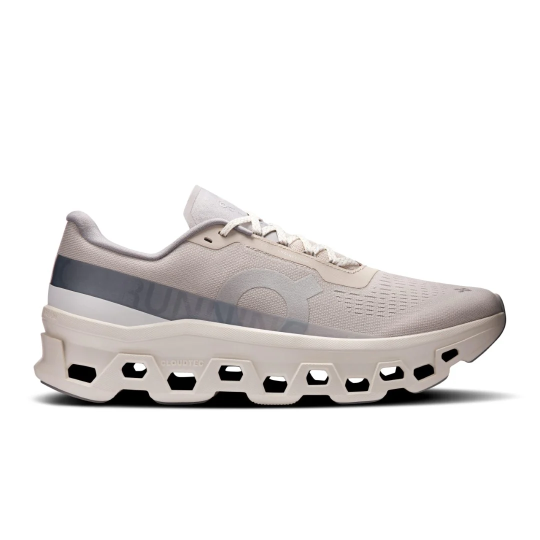 Cloudmonster 1 Shoes