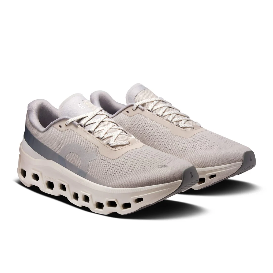 Cloudmonster 1 Shoes - Image 2