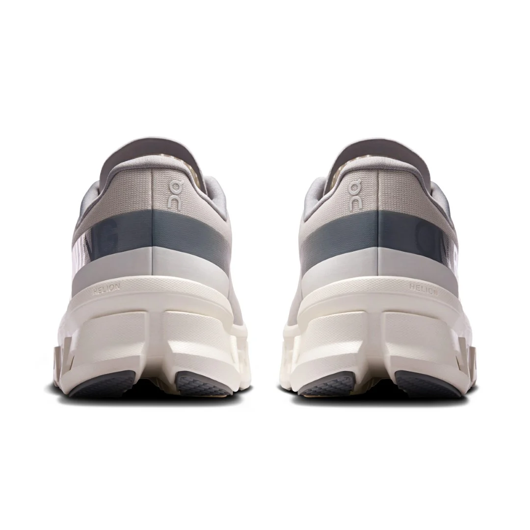 Cloudmonster 1 Shoes - Image 3