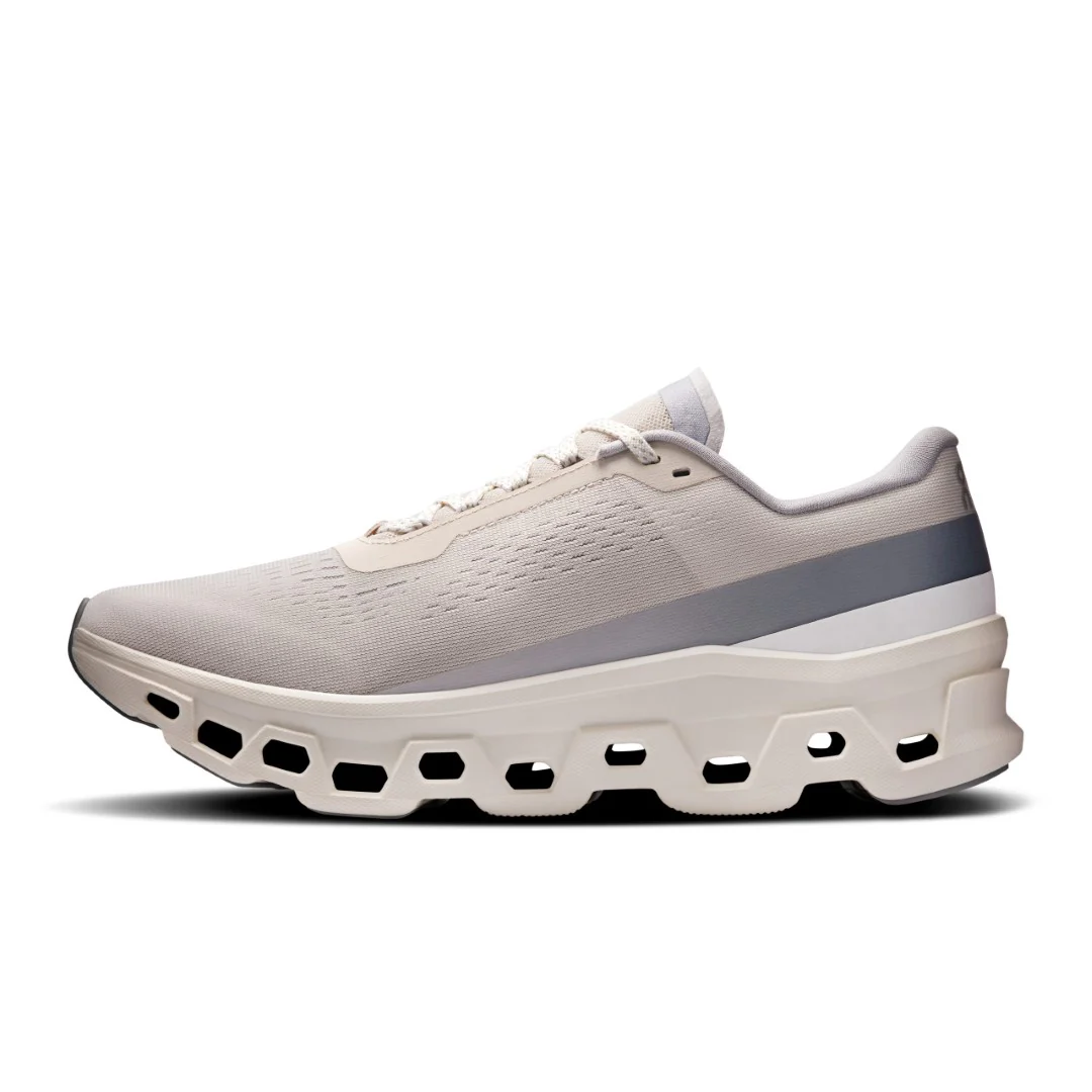 Cloudmonster 1 Shoes - Image 4
