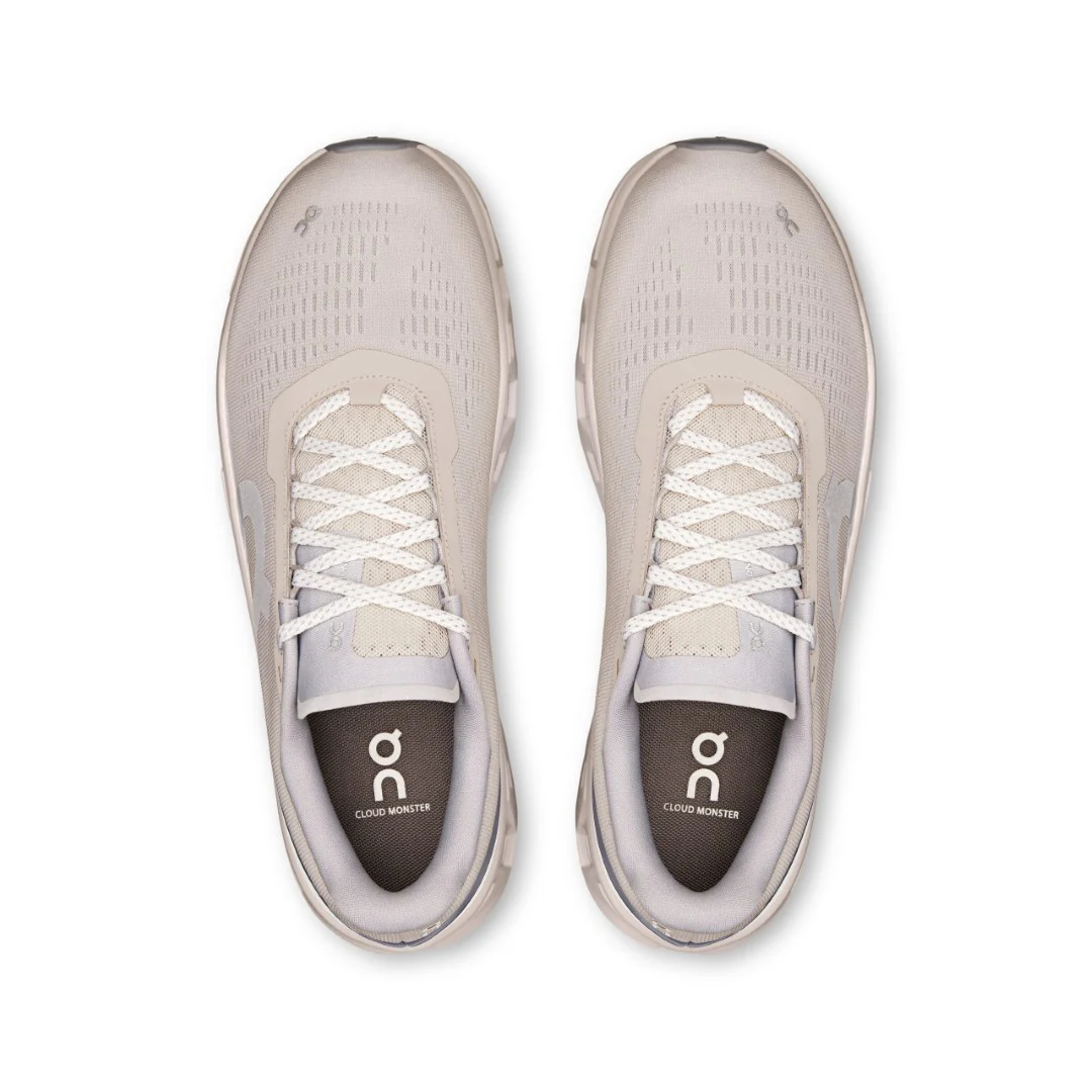Cloudmonster 1 Shoes - Image 5