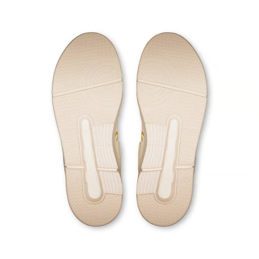 The Roger Clubhouse Ace 1 Shoes - Image 5