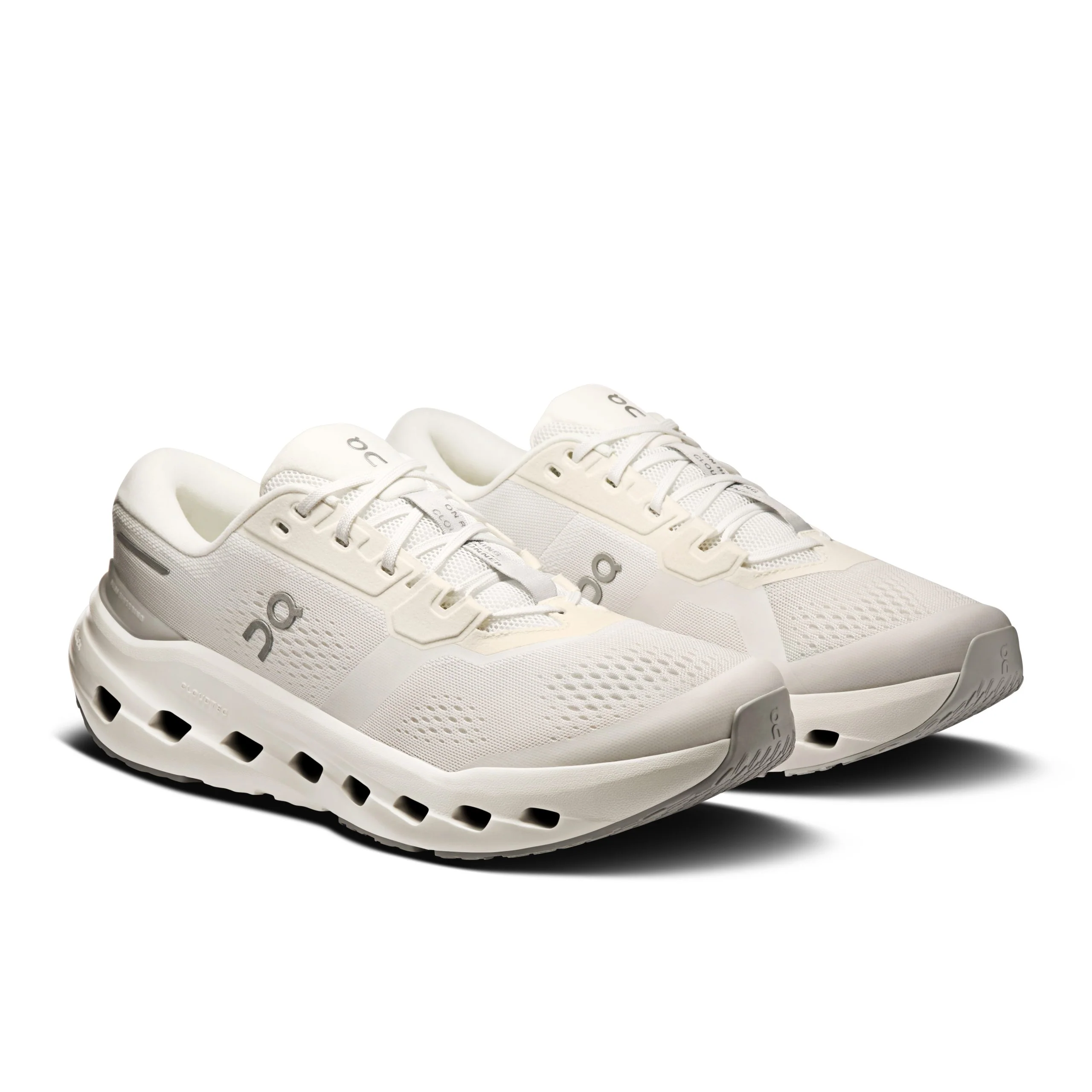 Cloudrunner 3 Shoes - Image 2