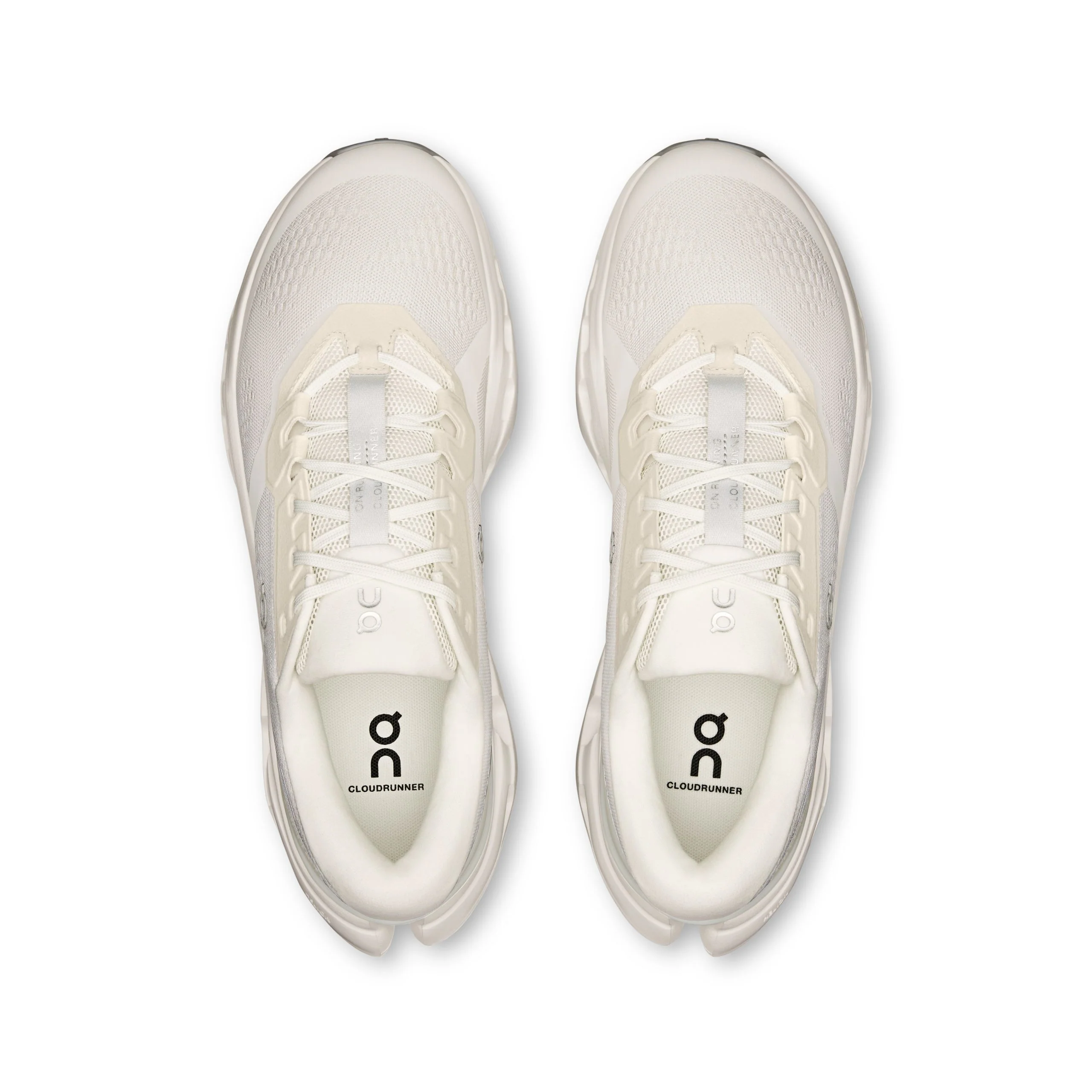 Cloudrunner 3 Shoes - Image 5