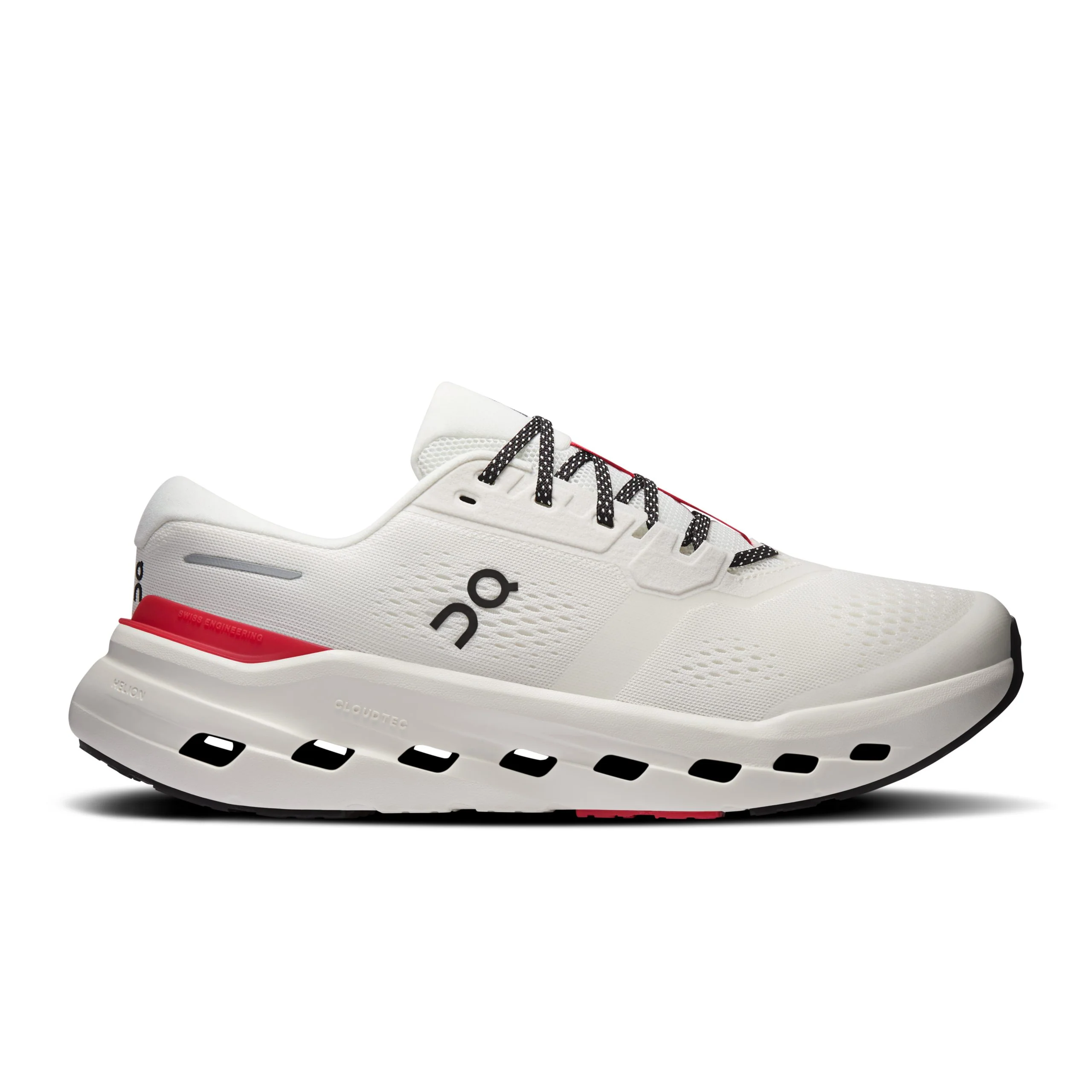 Cloudrunner 3 Shoes