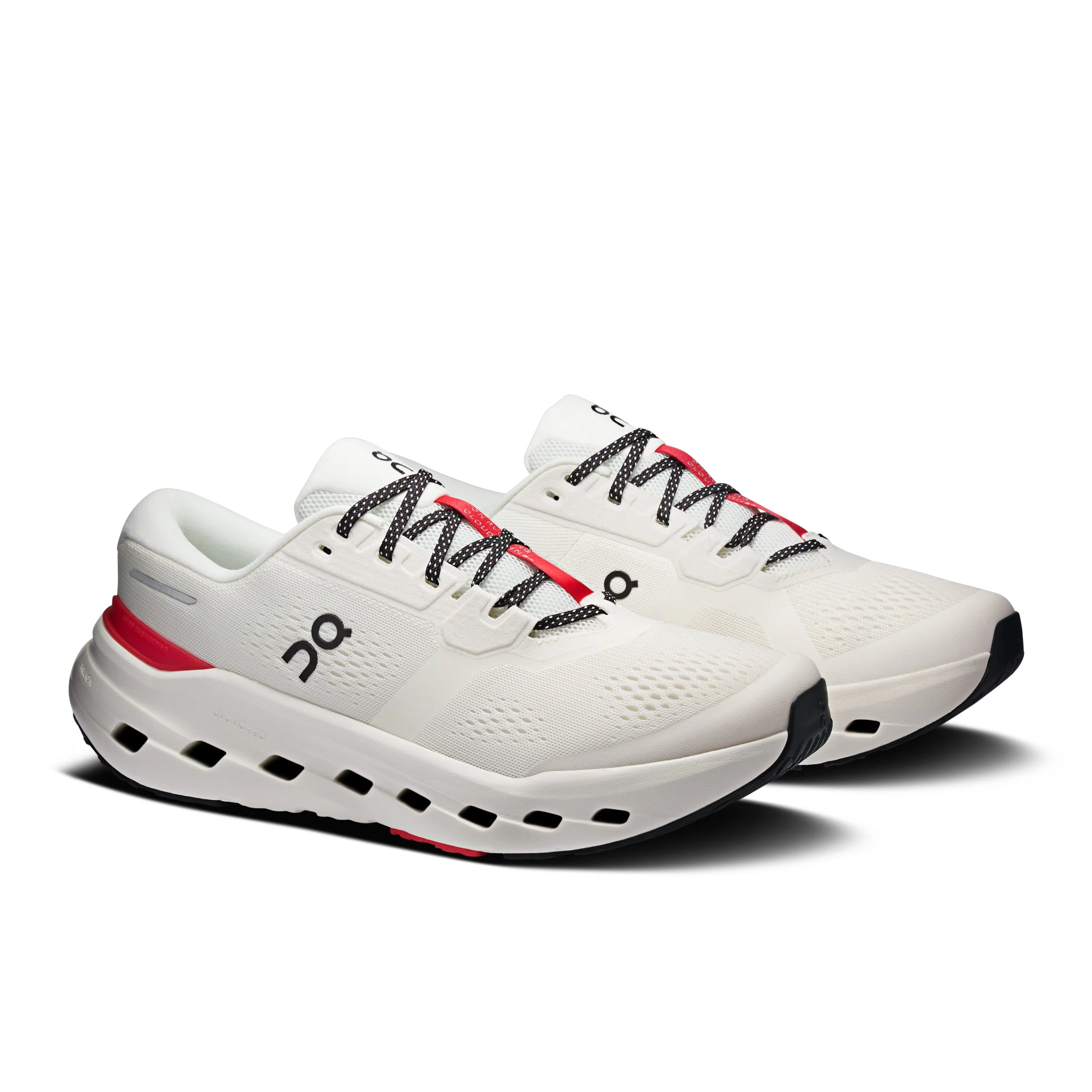 Cloudrunner 3 Shoes - Image 2
