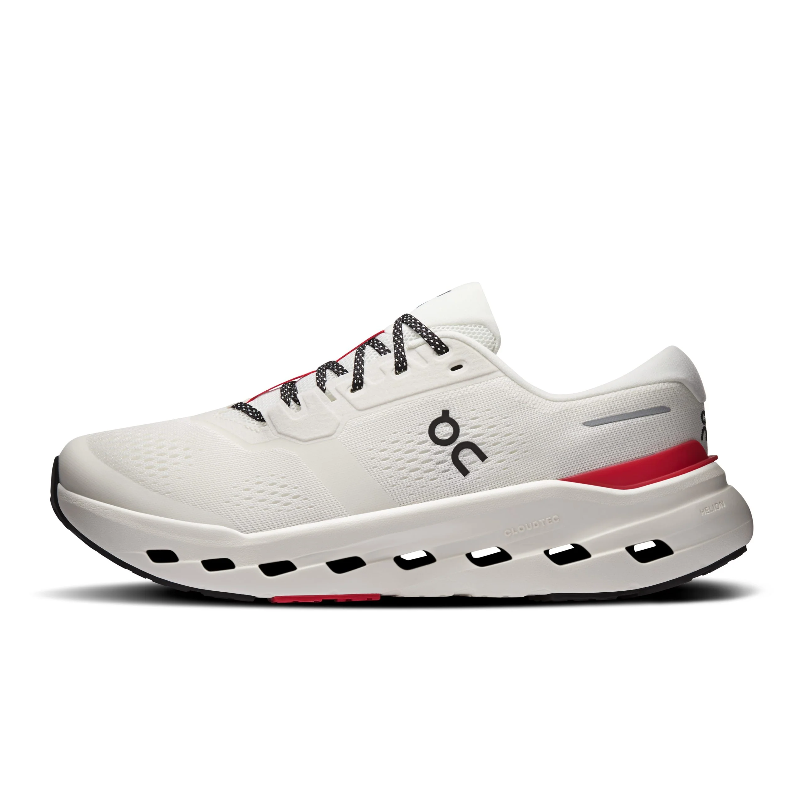 Cloudrunner 3 Shoes - Image 3