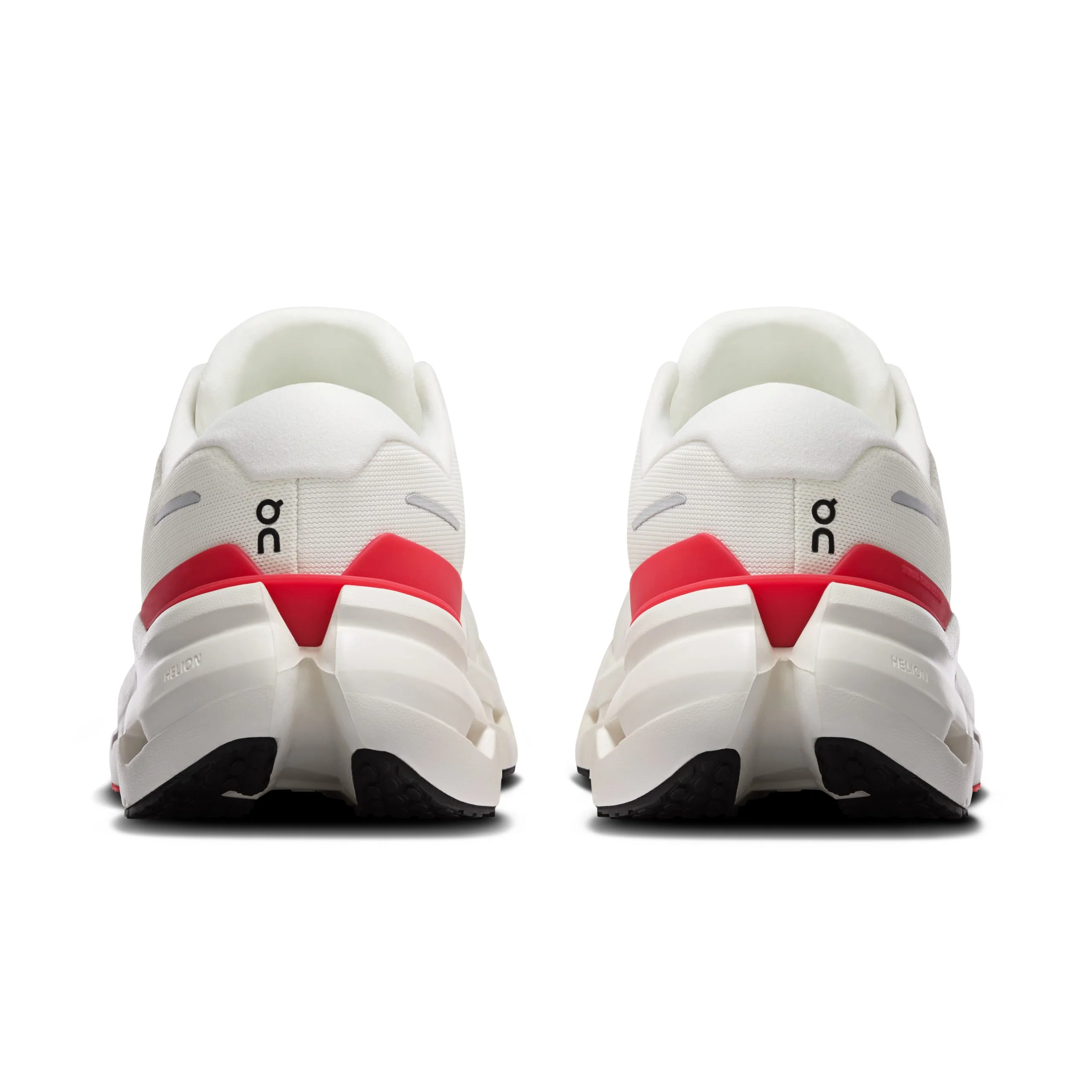 Cloudrunner 3 Shoes - Image 4