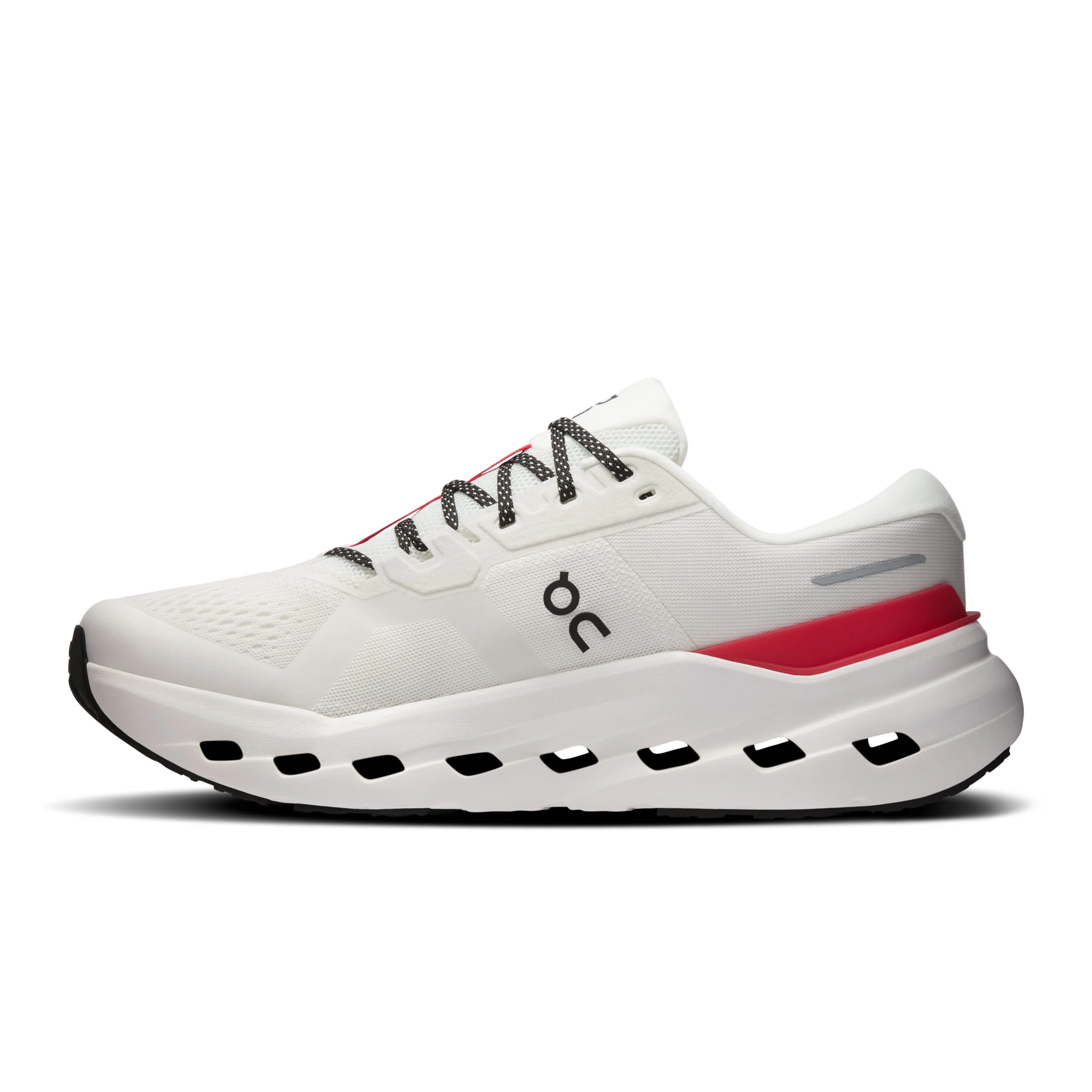 Cloudrunner 3 Shoes - Image 5