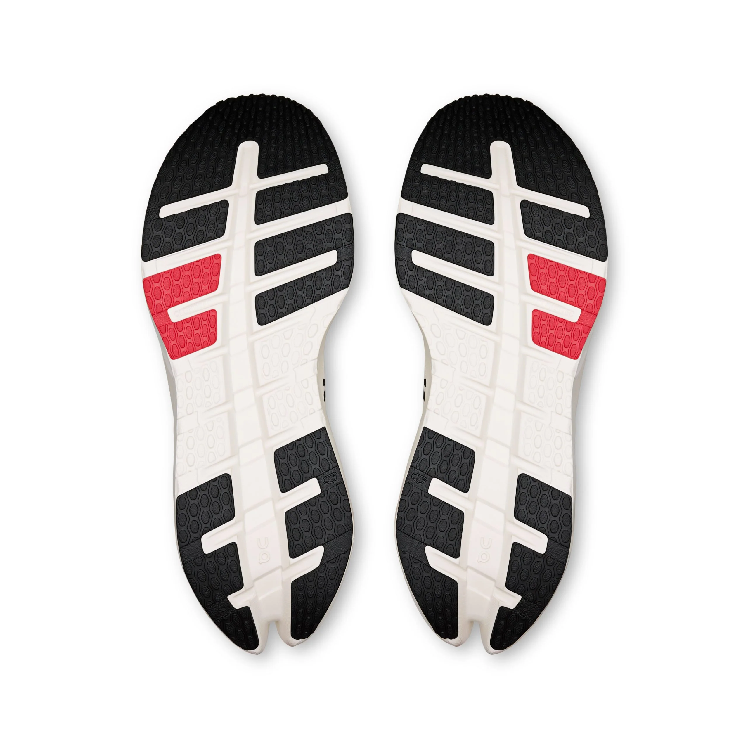 Cloudrunner 3 Shoes - Image 6