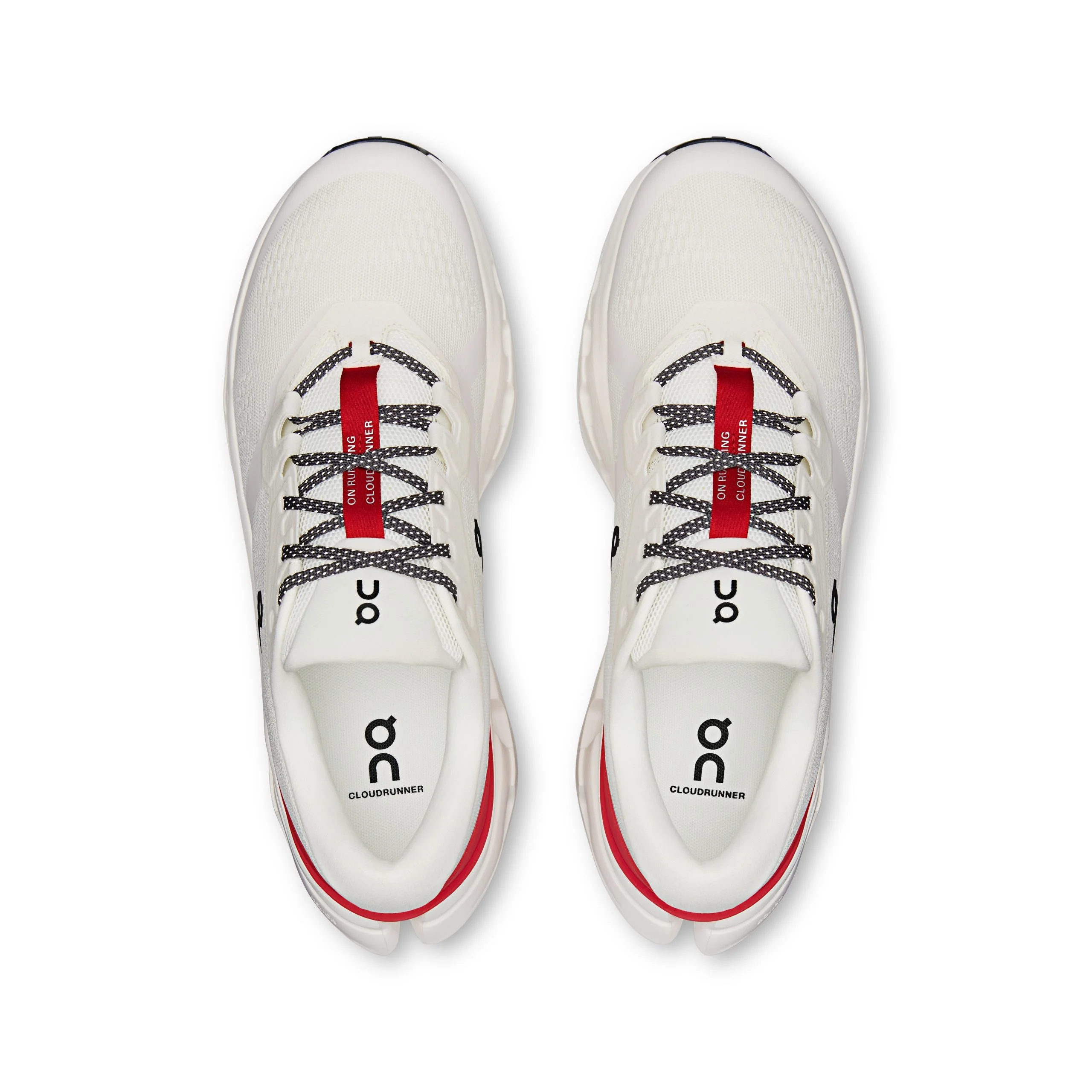 Cloudrunner 3 Shoes - Image 7