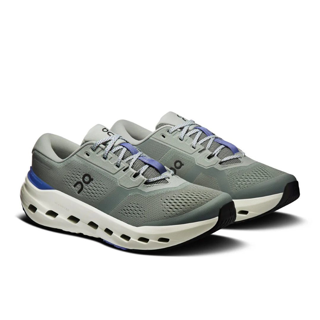 Cloudrunner 3 Shoes - Image 2