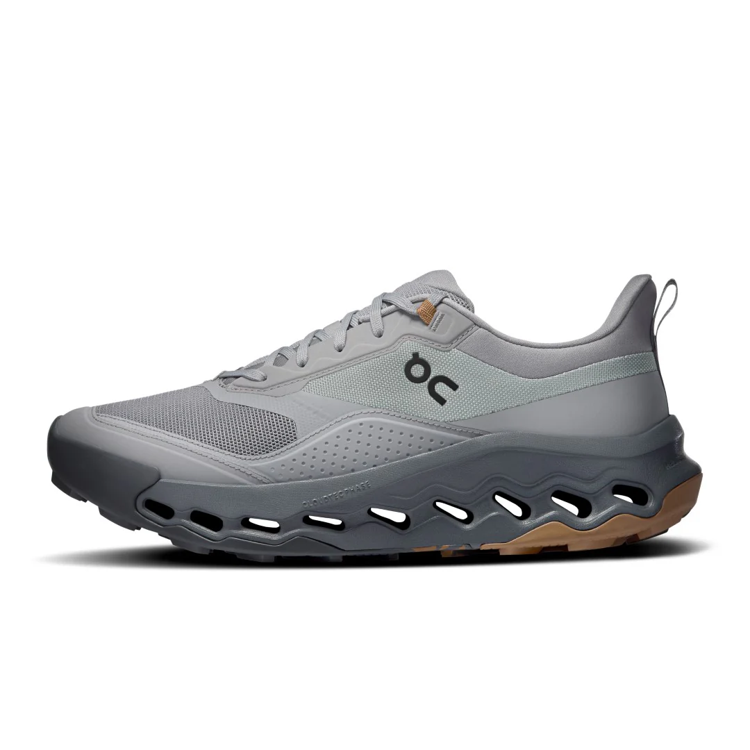 Cloudhorizon 2 Shoes - Image 3