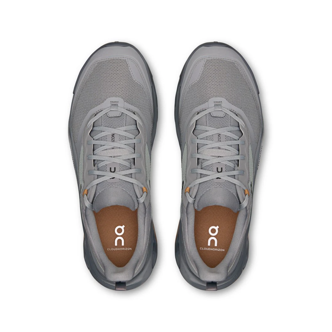 Cloudhorizon 2 Shoes - Image 4