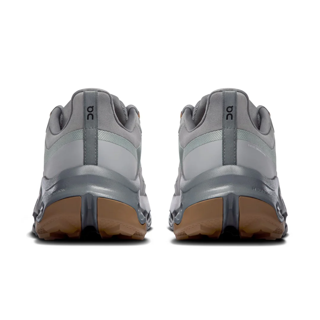 Cloudhorizon 2 Shoes - Image 5