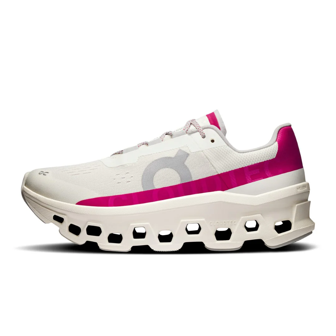 Cloudmonster 1 Shoes - Image 3