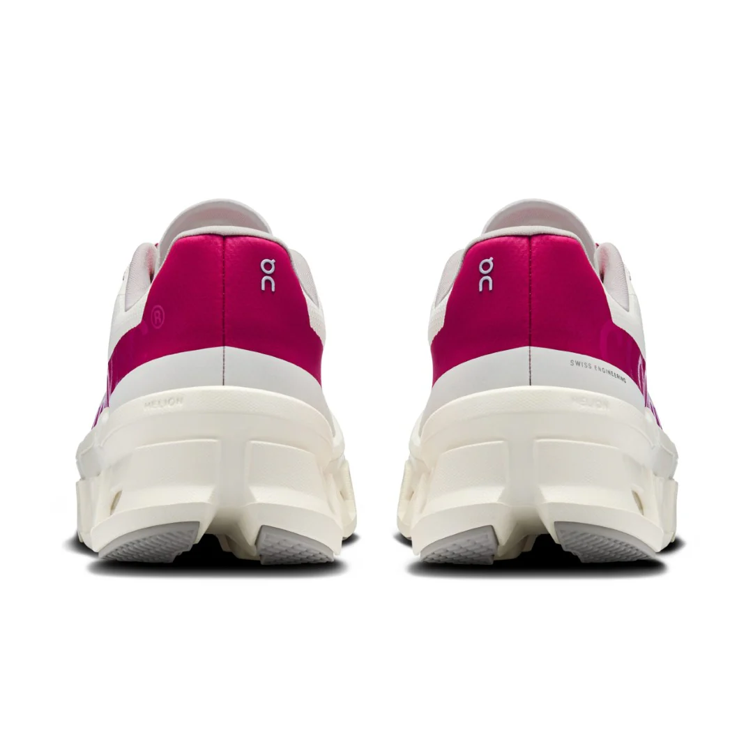 Cloudmonster 1 Shoes - Image 4
