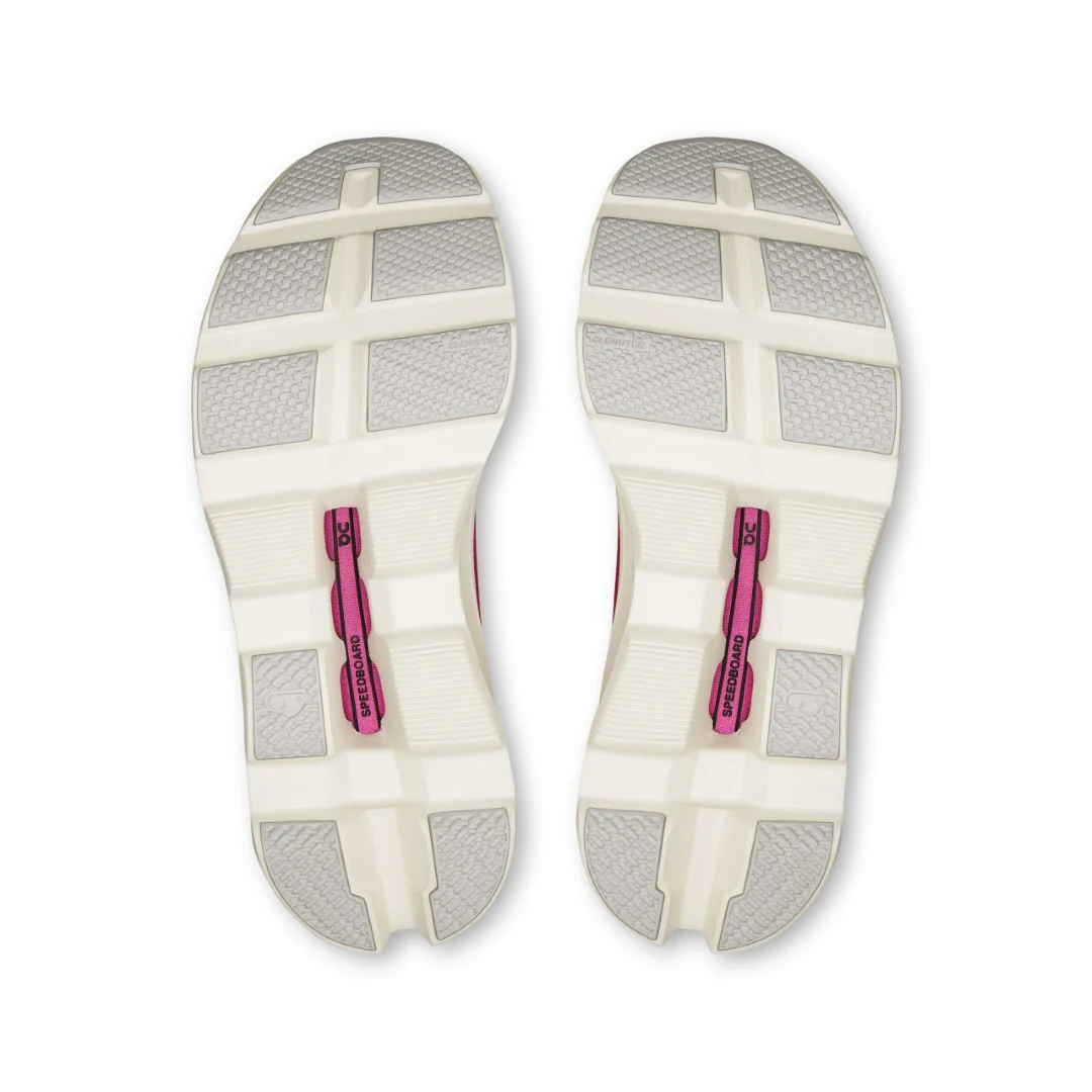 Cloudmonster 1 Shoes - Image 6