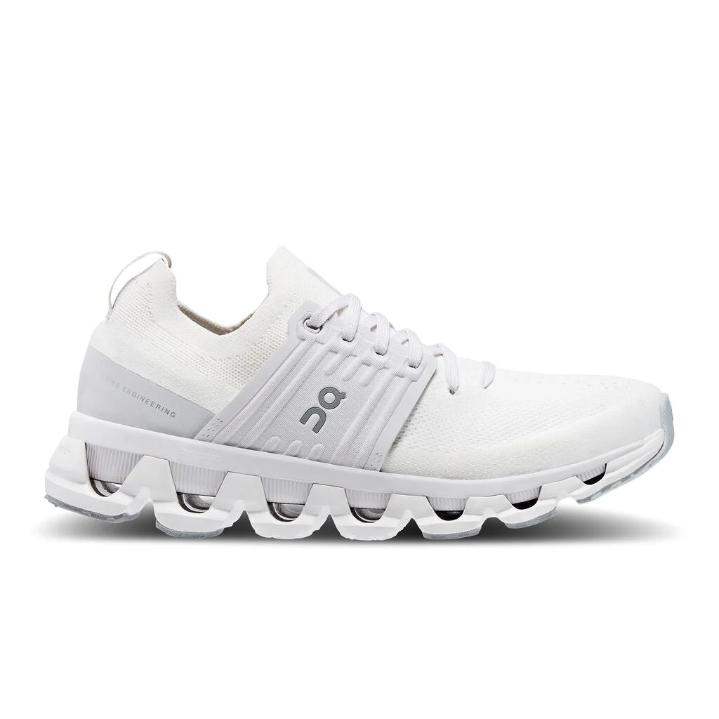 Cloudswift 3 Shoes