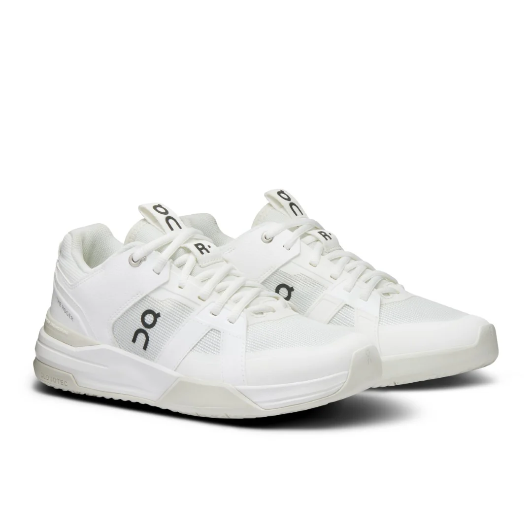 The Roger Clubhouse Pro 1 Shoes - Image 4