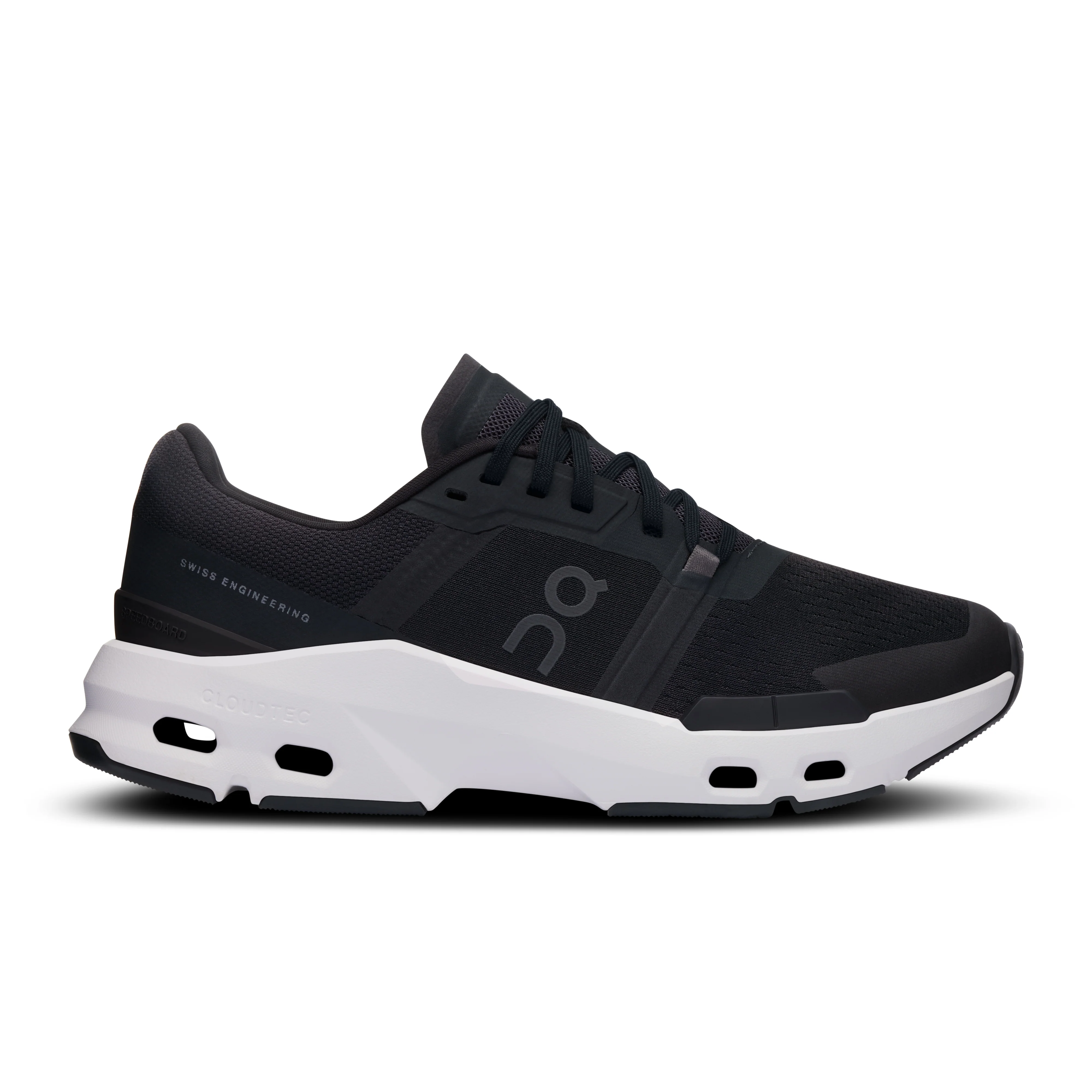 Cloudpulse Shoes