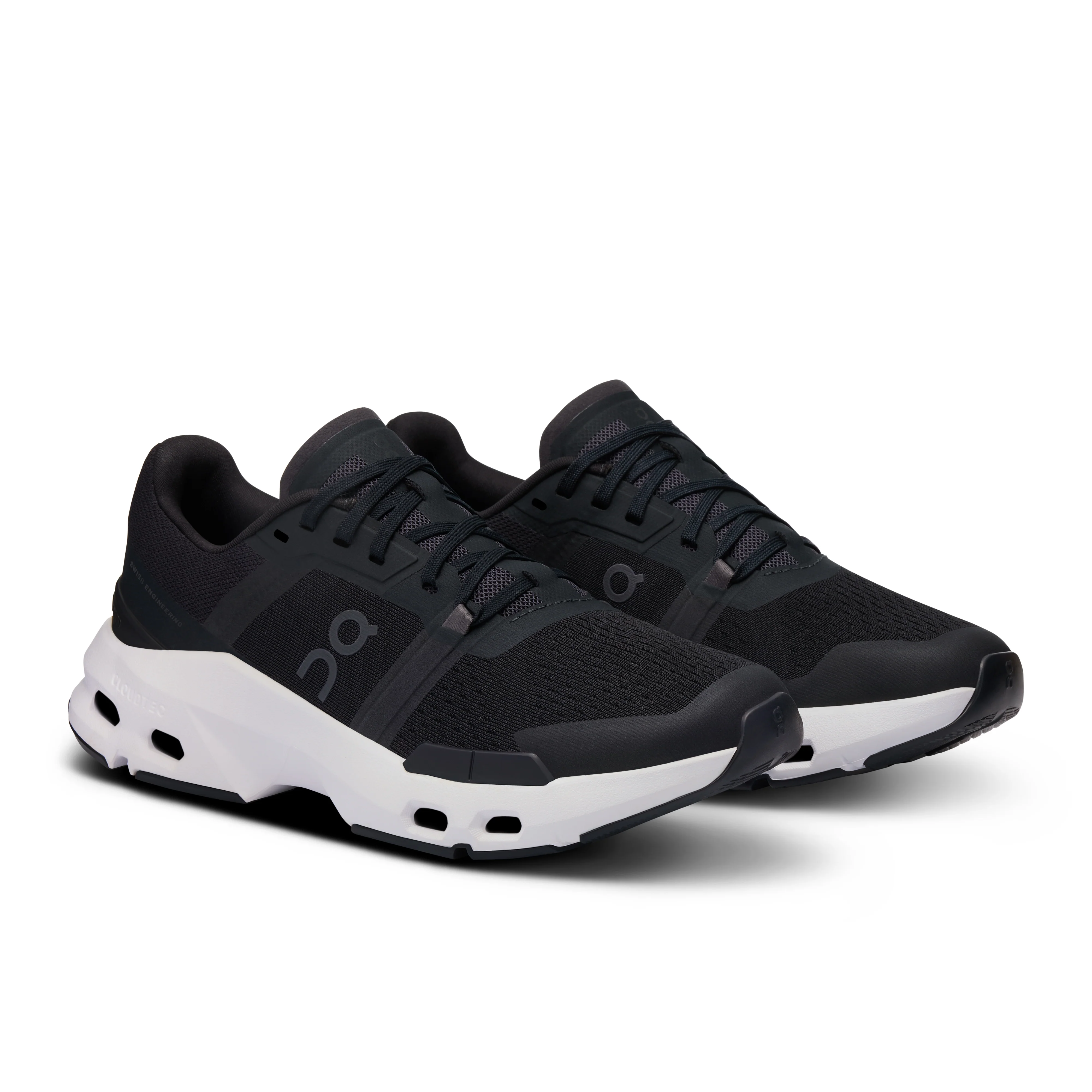Cloudpulse Shoes - Image 2