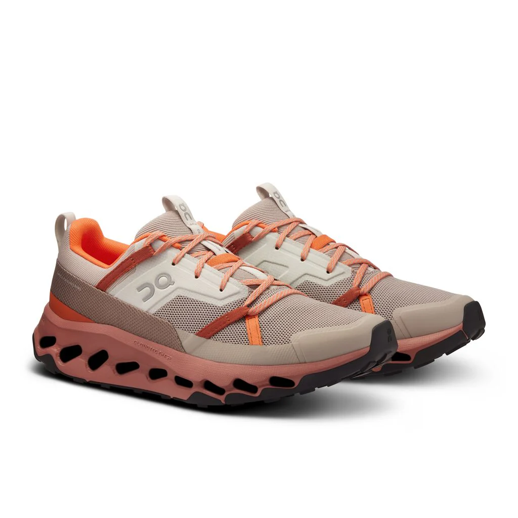 Cloudhorizon Shoes - Image 2