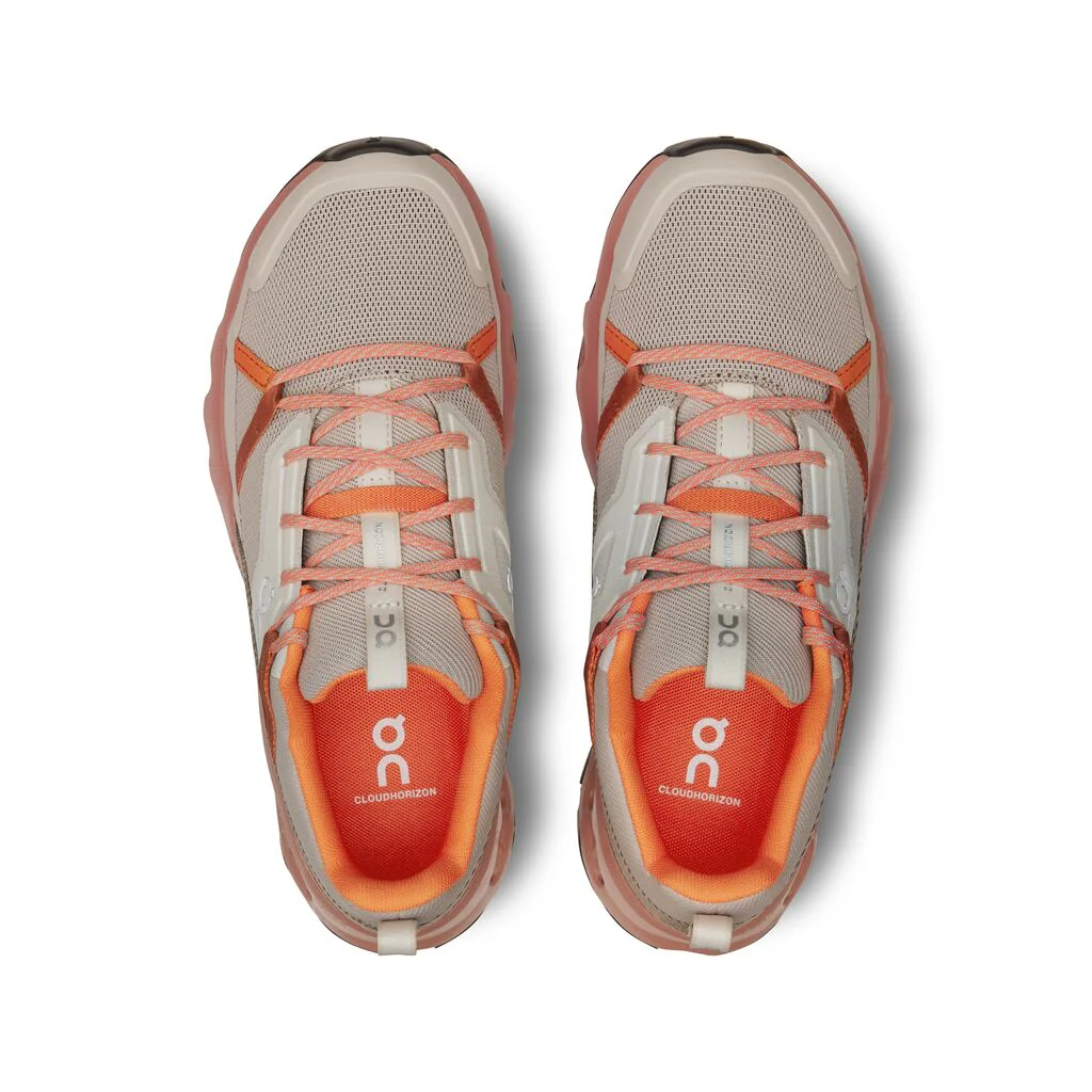 Cloudhorizon Shoes - Image 3