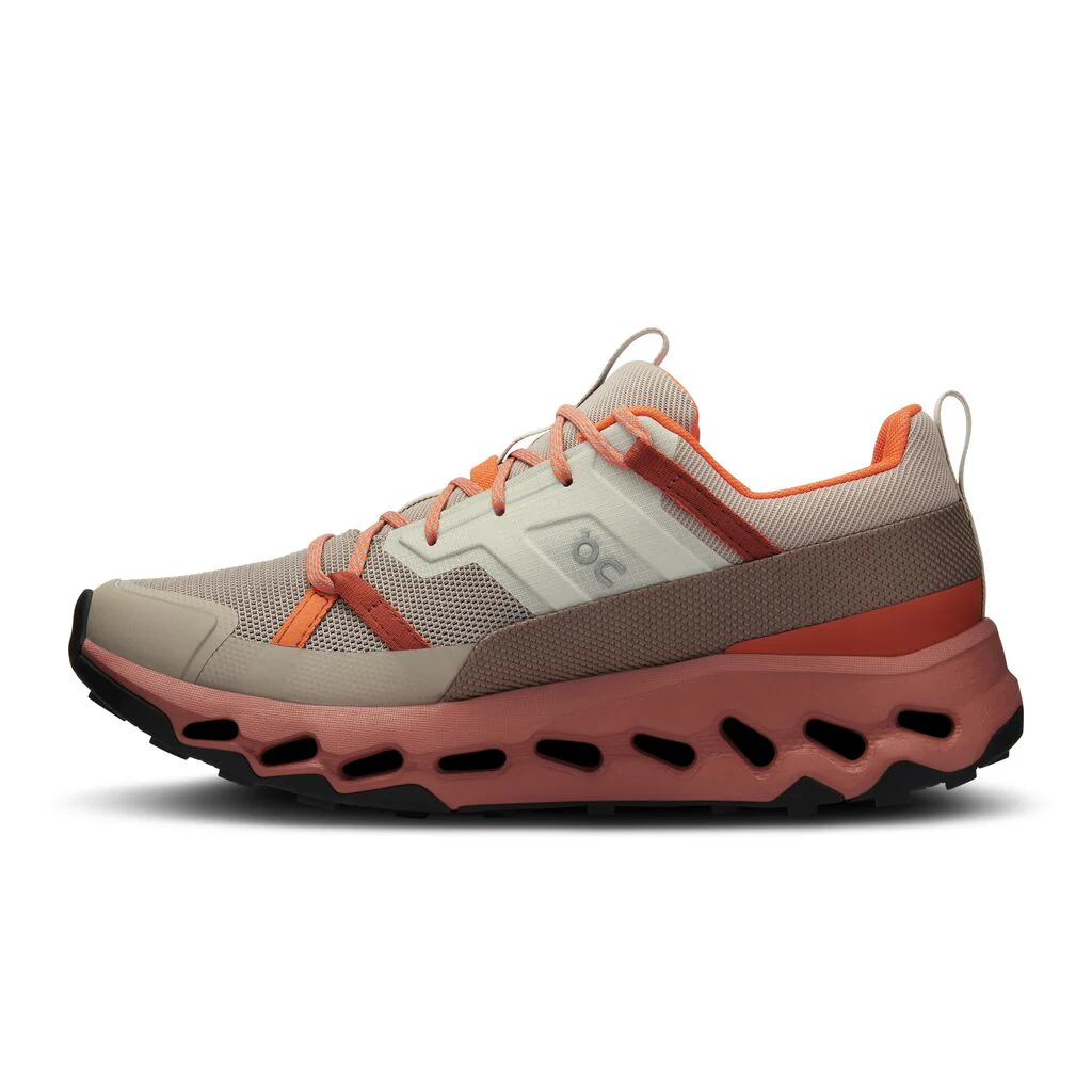 Cloudhorizon Shoes - Image 4