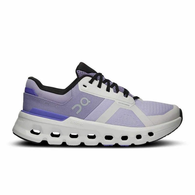 Cloudrunner 2 Shoes