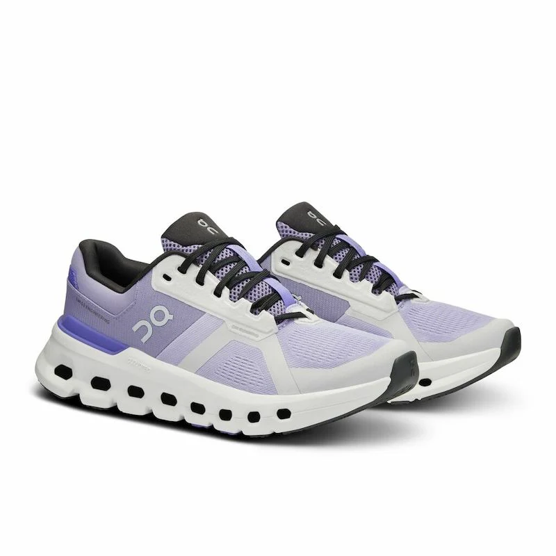 Cloudrunner 2 Shoes - Image 4