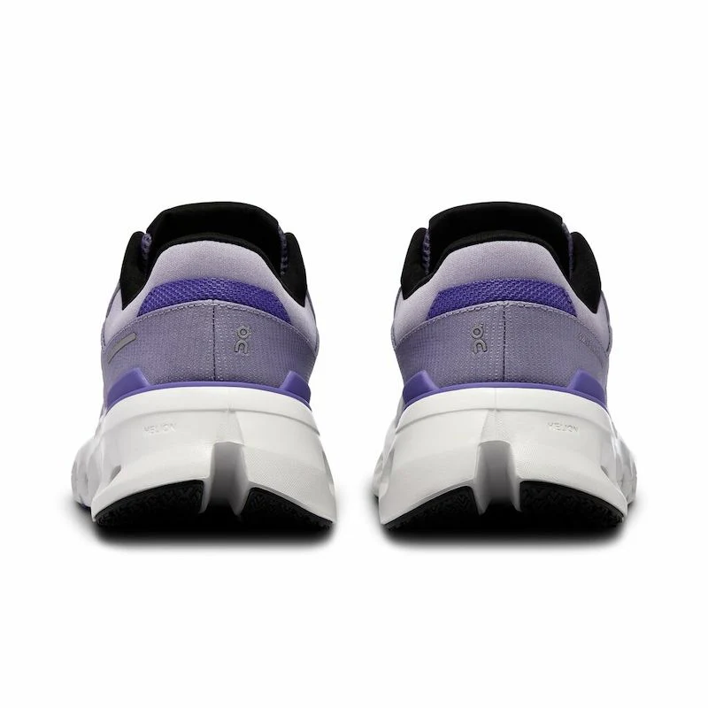 Cloudrunner 2 Shoes - Image 5