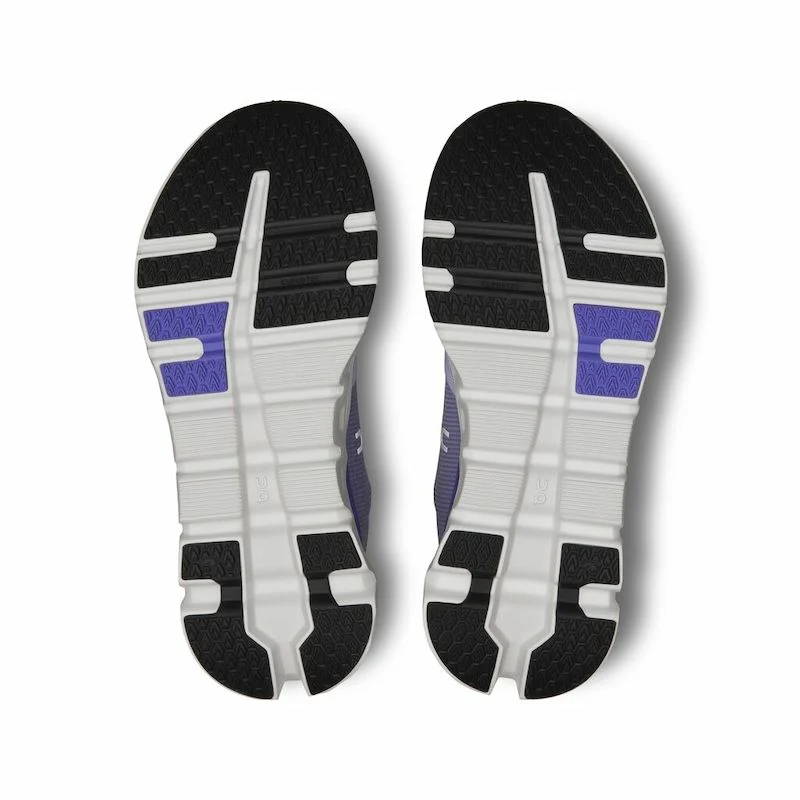 Cloudrunner 2 Shoes - Image 6