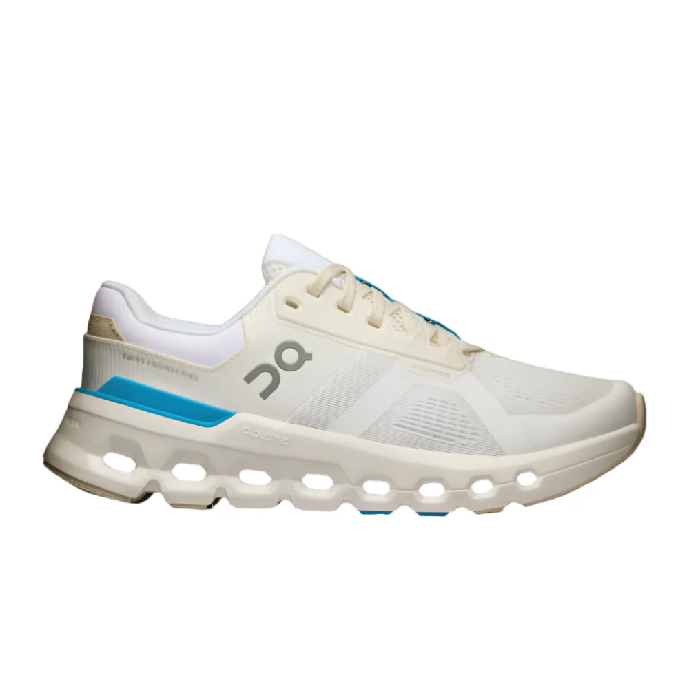 Cloudrunner 2 Shoes