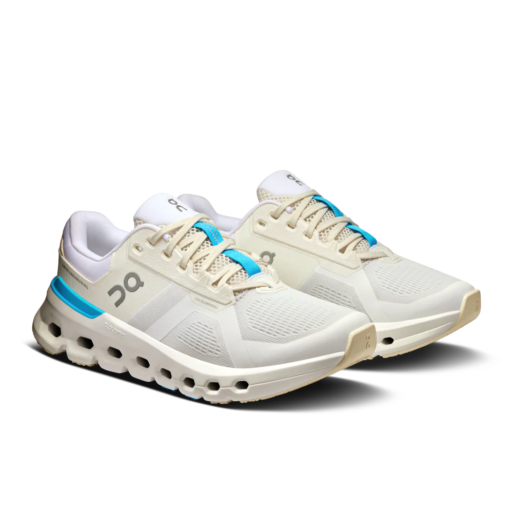 Cloudrunner 2 Shoes - Image 2
