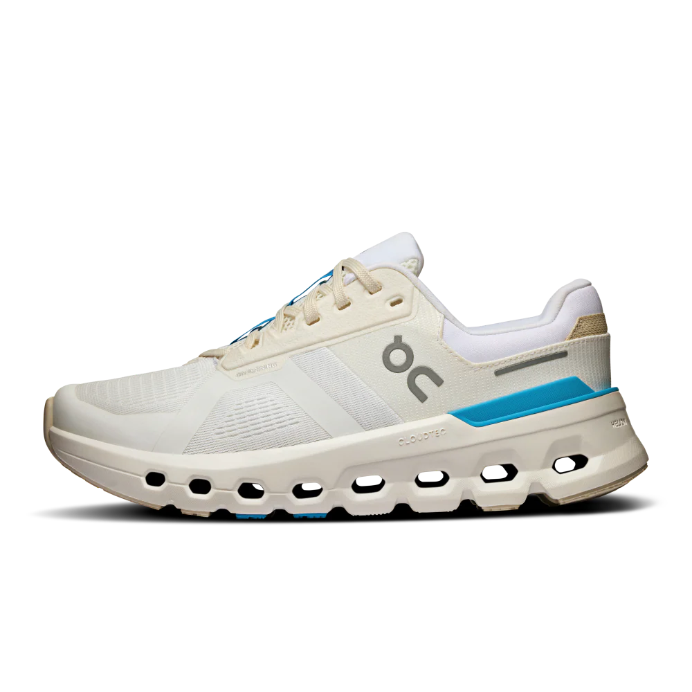 Cloudrunner 2 Shoes - Image 3