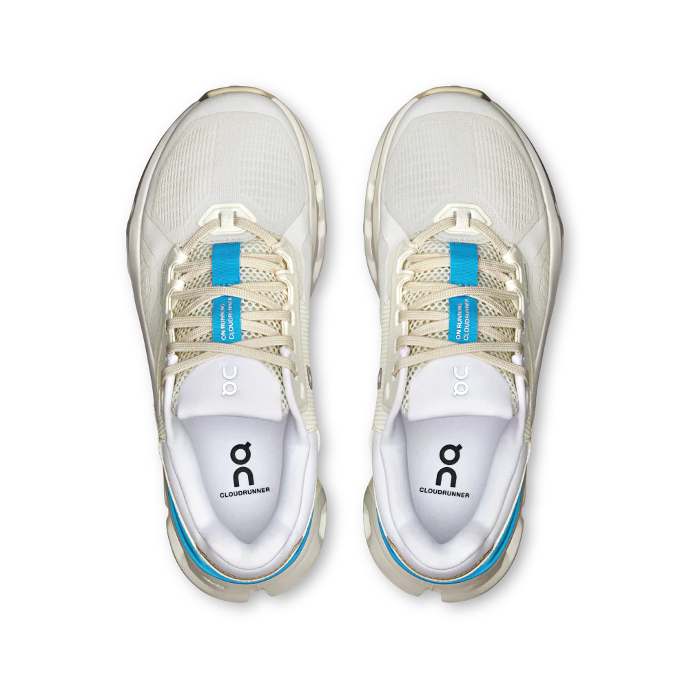 Cloudrunner 2 Shoes - Image 4
