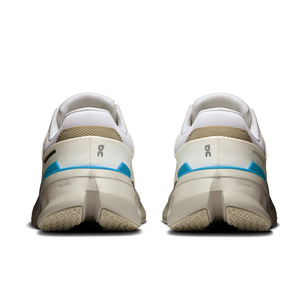 Cloudrunner 2 Shoes - Image 5