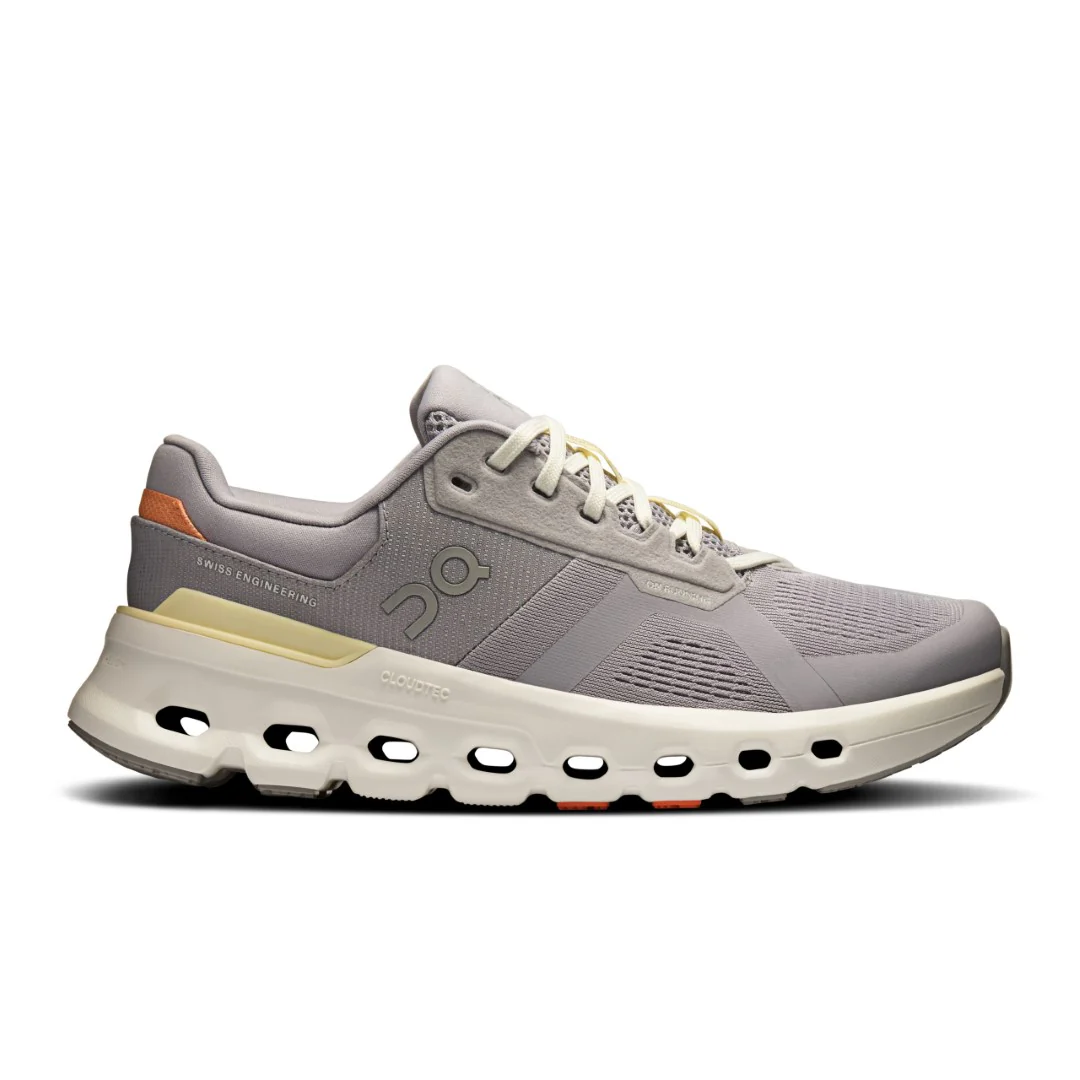 Cloudrunner 2 Shoes
