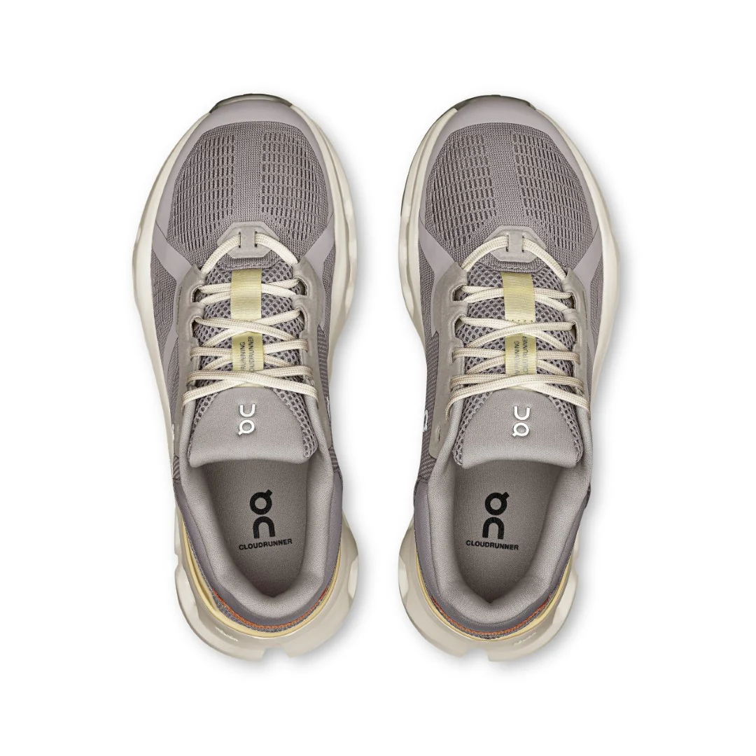 Cloudrunner 2 Shoes - Image 2
