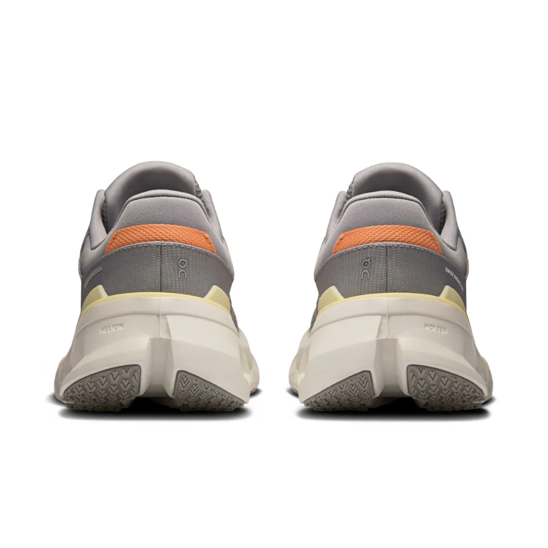 Cloudrunner 2 Shoes - Image 4